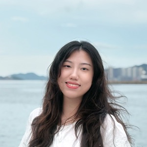 HKTA香港導師會