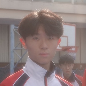 HKTA香港導師會