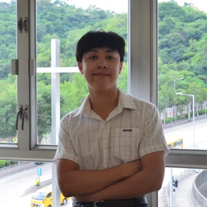 HKTA香港導師會