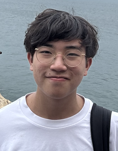 HKTA香港導師會