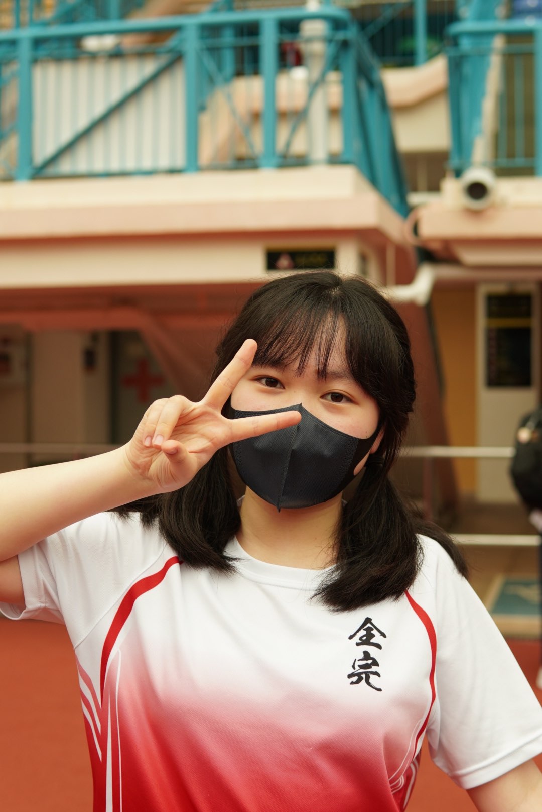 Hong Kong Tutor Association