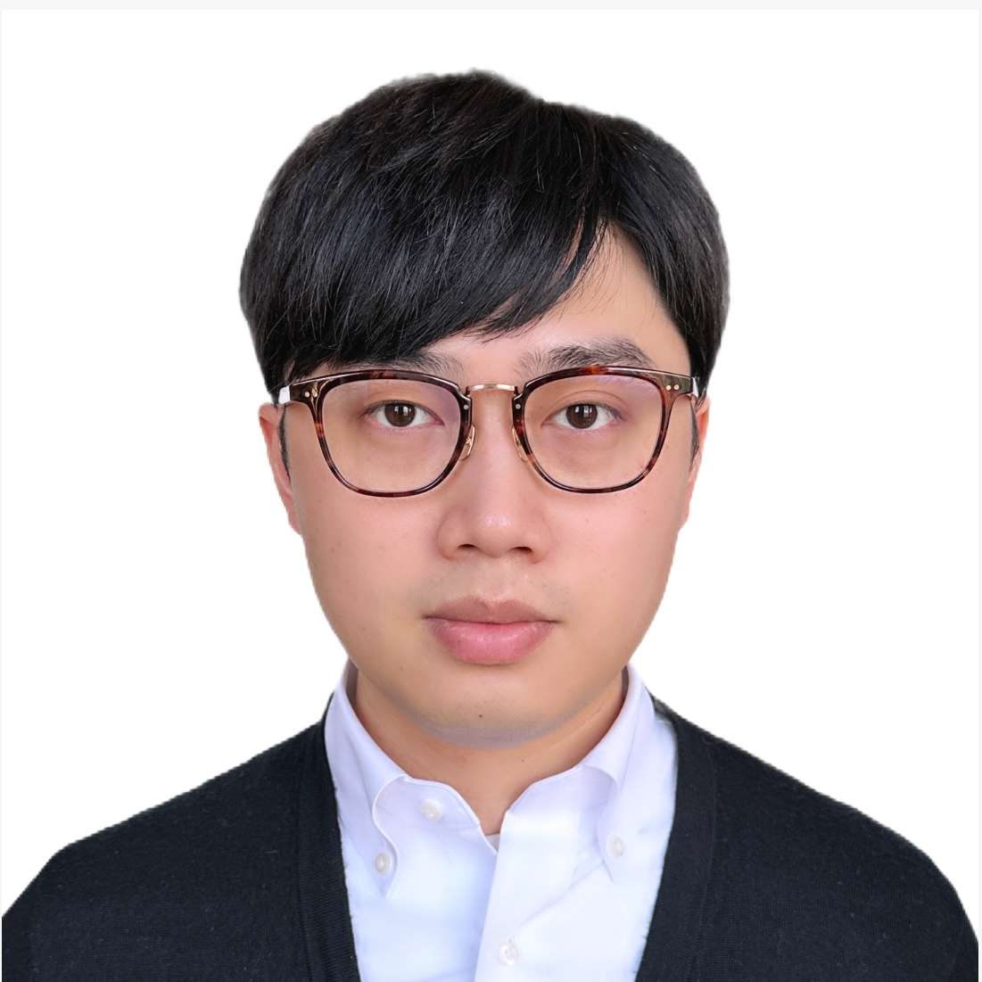 HKTA香港导师会