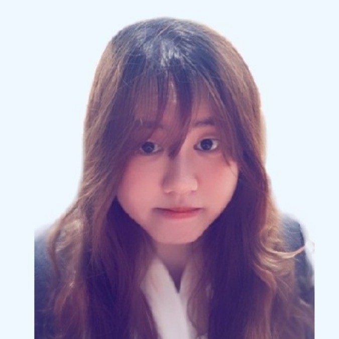 Hong Kong Tutor Association