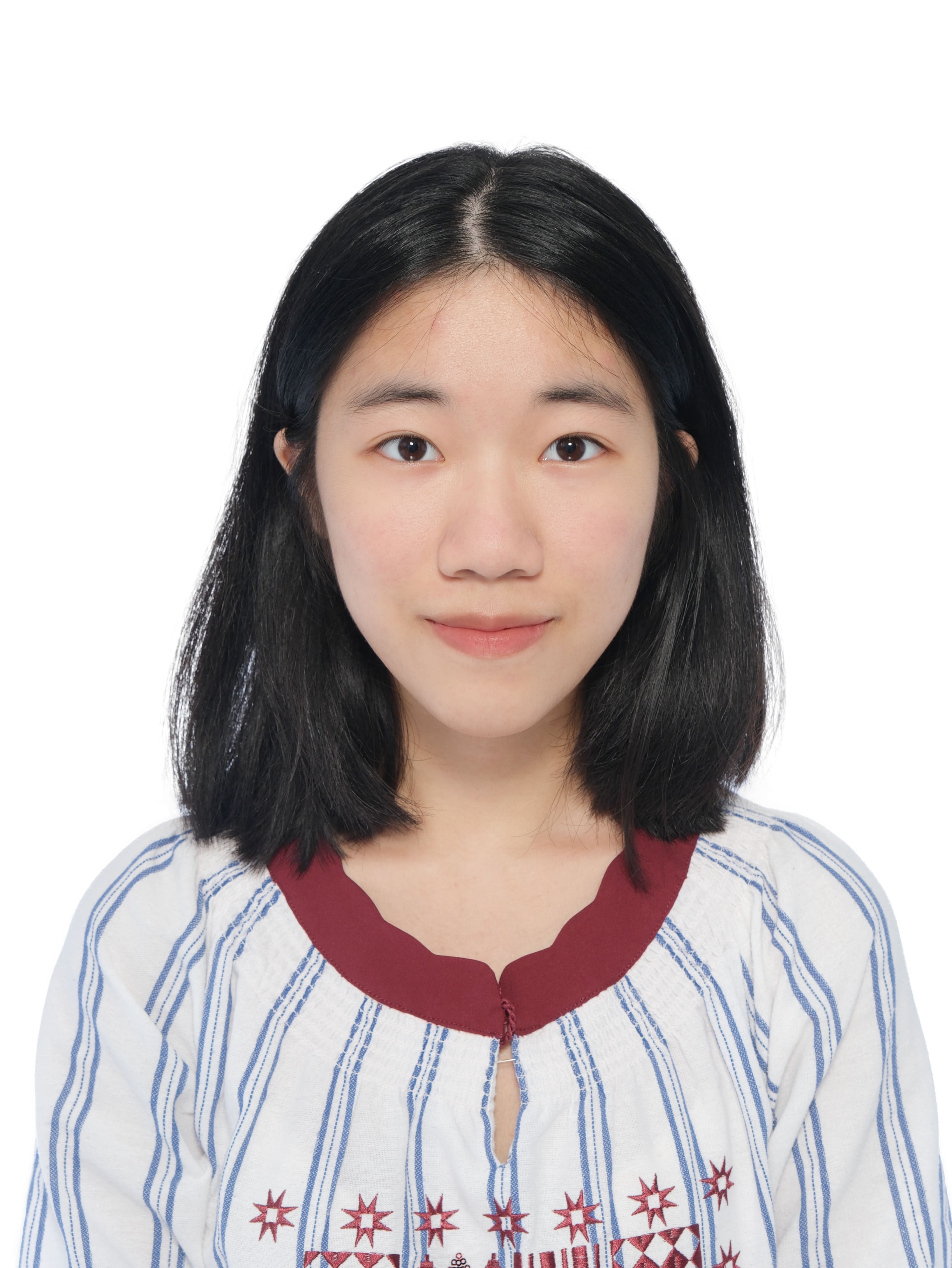 HKTA香港導師會