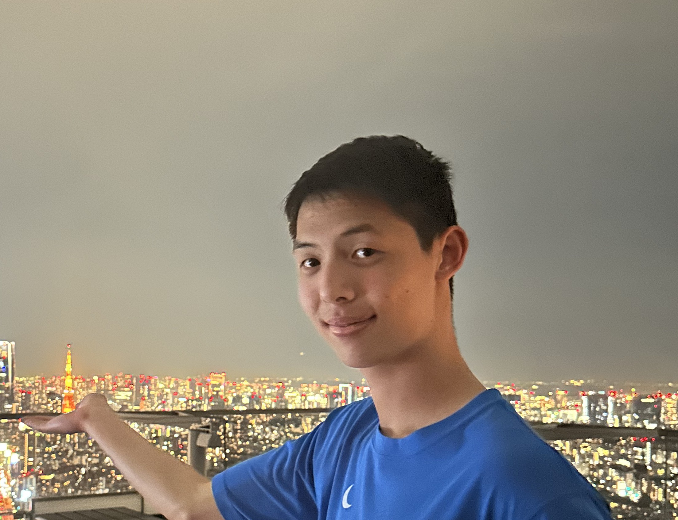 HKTA香港導師會