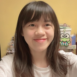 HKTA香港導師會