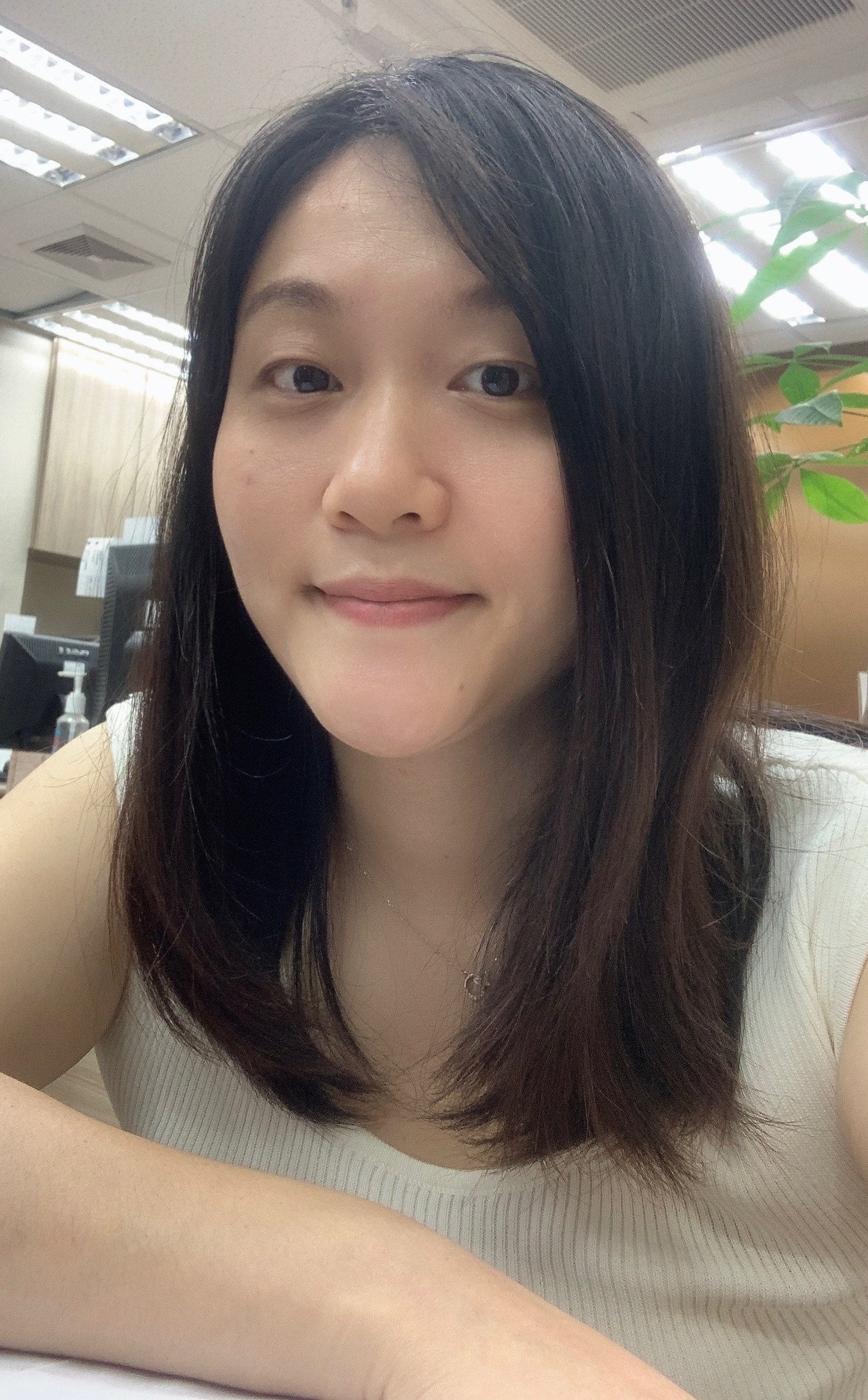 HKTA香港導師會