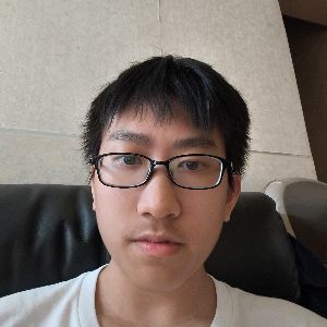HKTA香港導師會