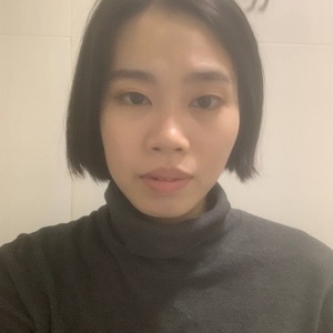 HKTA香港導師會