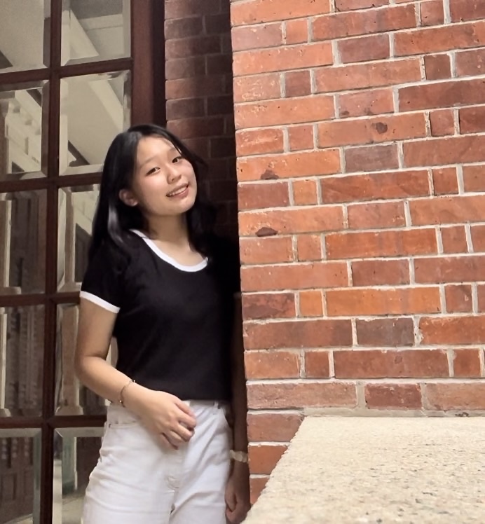 HKTA香港導師會