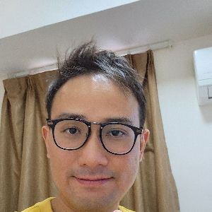 HKTA香港導師會