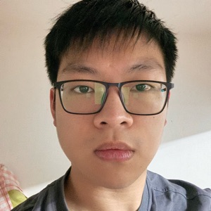 HKTA香港導師會