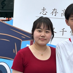 Hong Kong Tutor Association