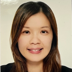 HKTA香港导师会