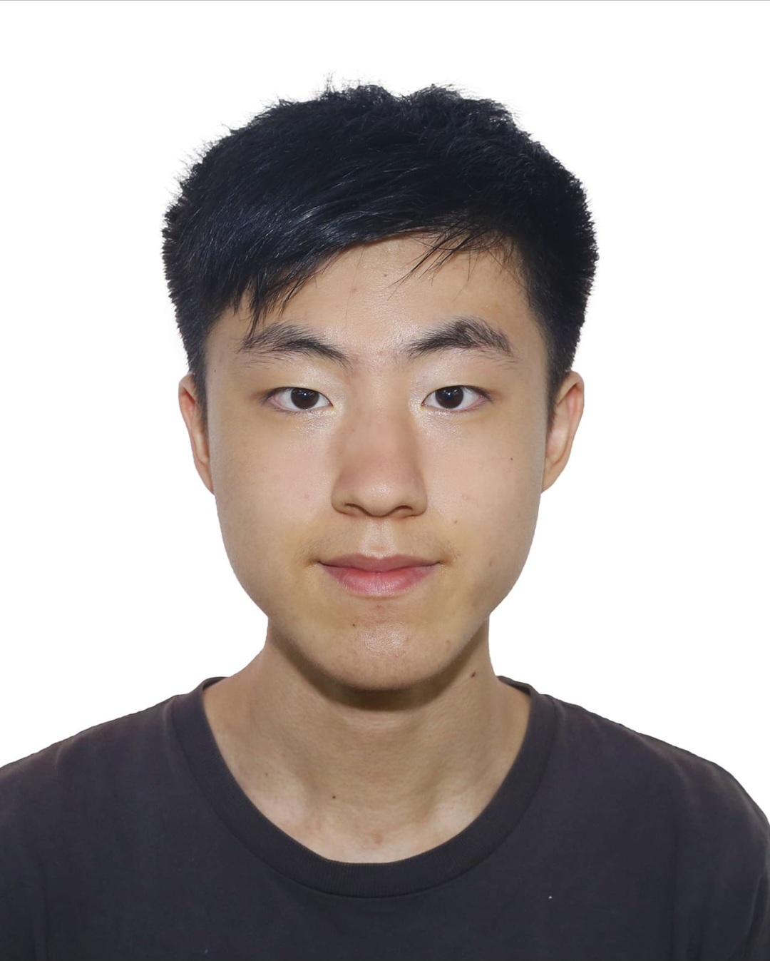 Hong Kong Tutor Association