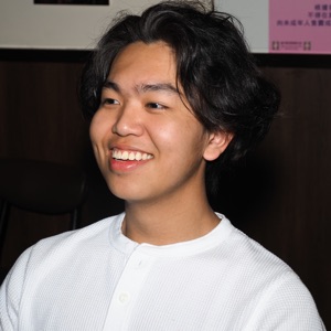 HKTA香港導師會
