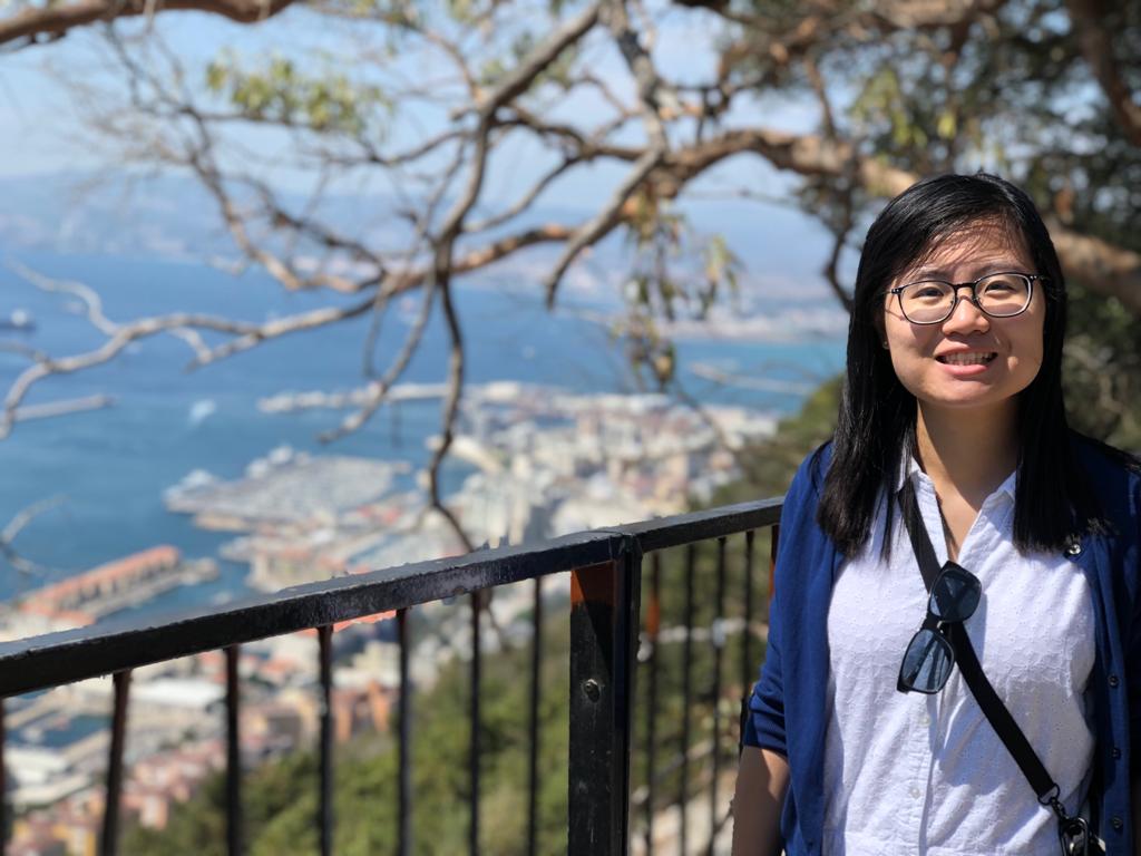 Hong Kong Tutor Association