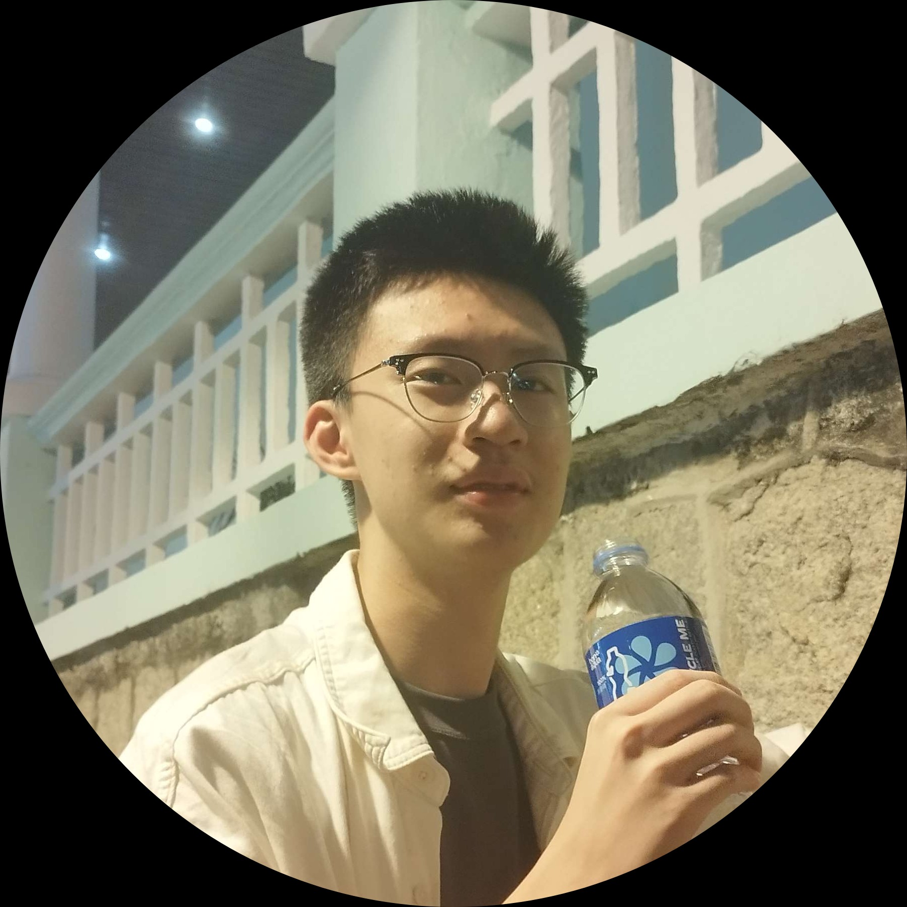 HKTA香港导师会
