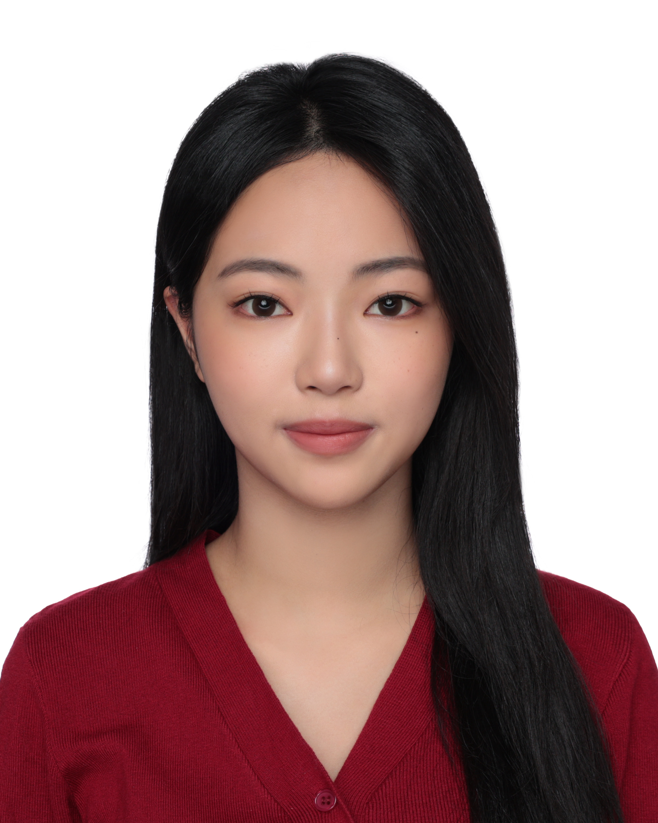 HKTA香港导师会