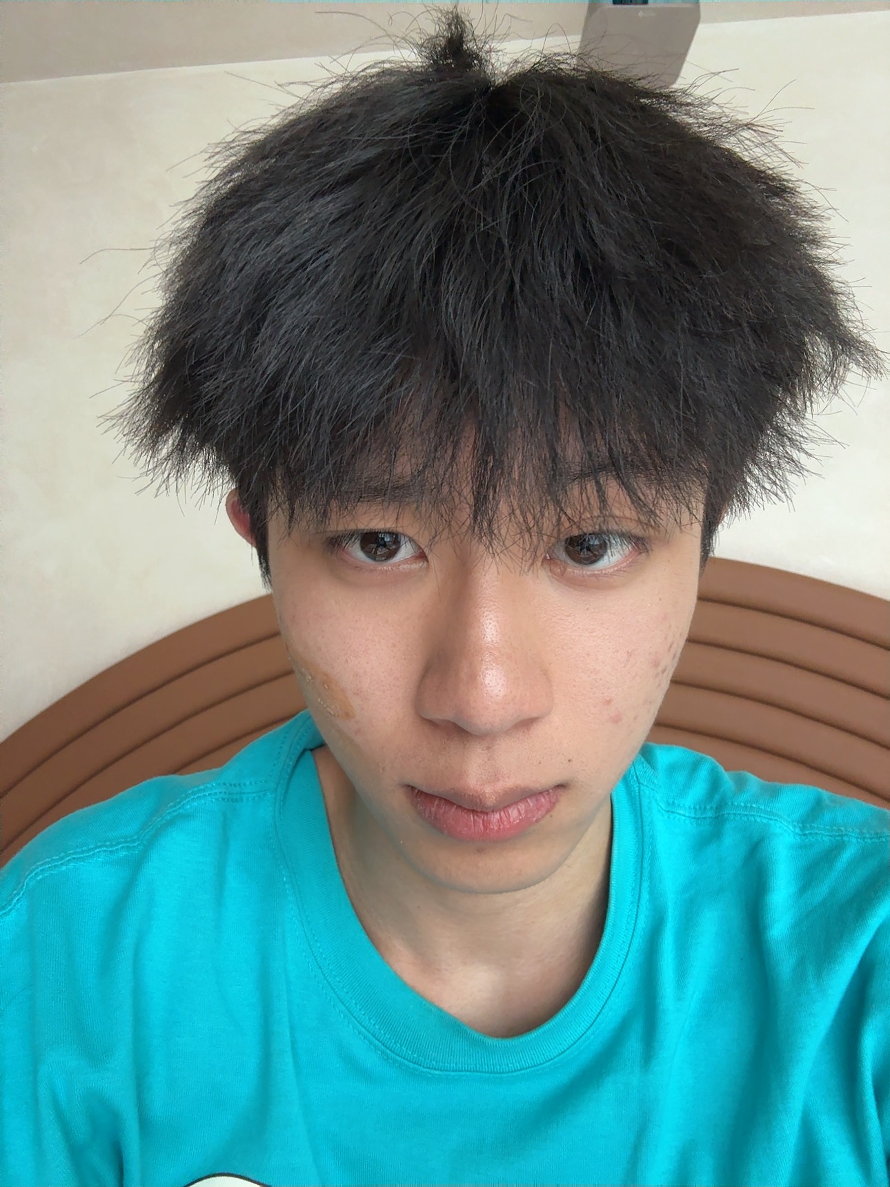 HKTA香港导师会