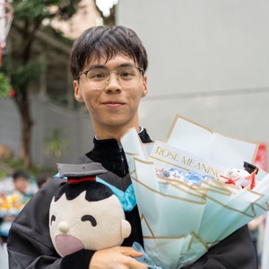 Hong Kong Tutor Association
