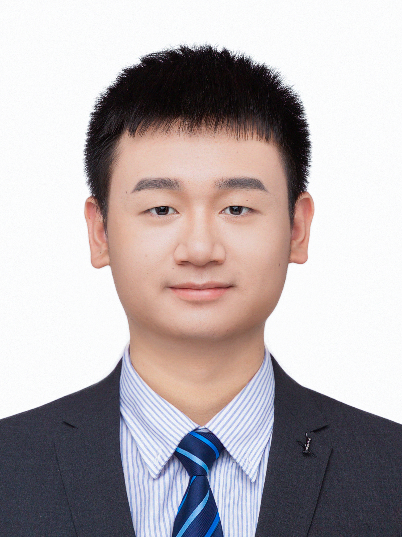 HKTA香港導師會