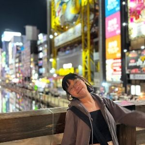 HKTA香港導師會