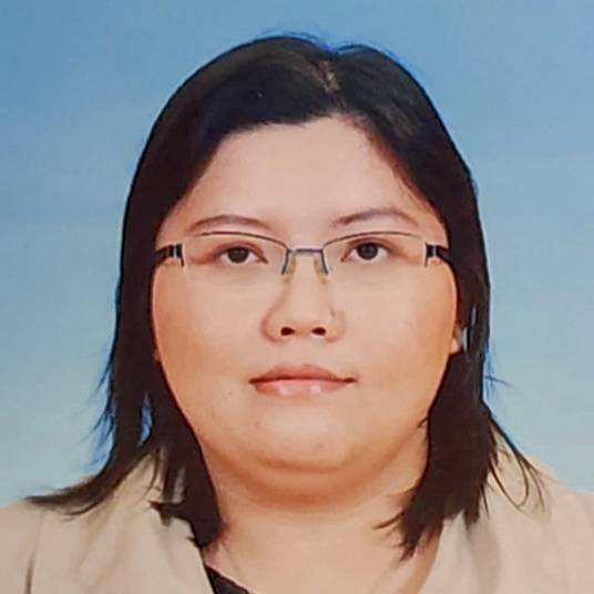 HKTA香港導師會
