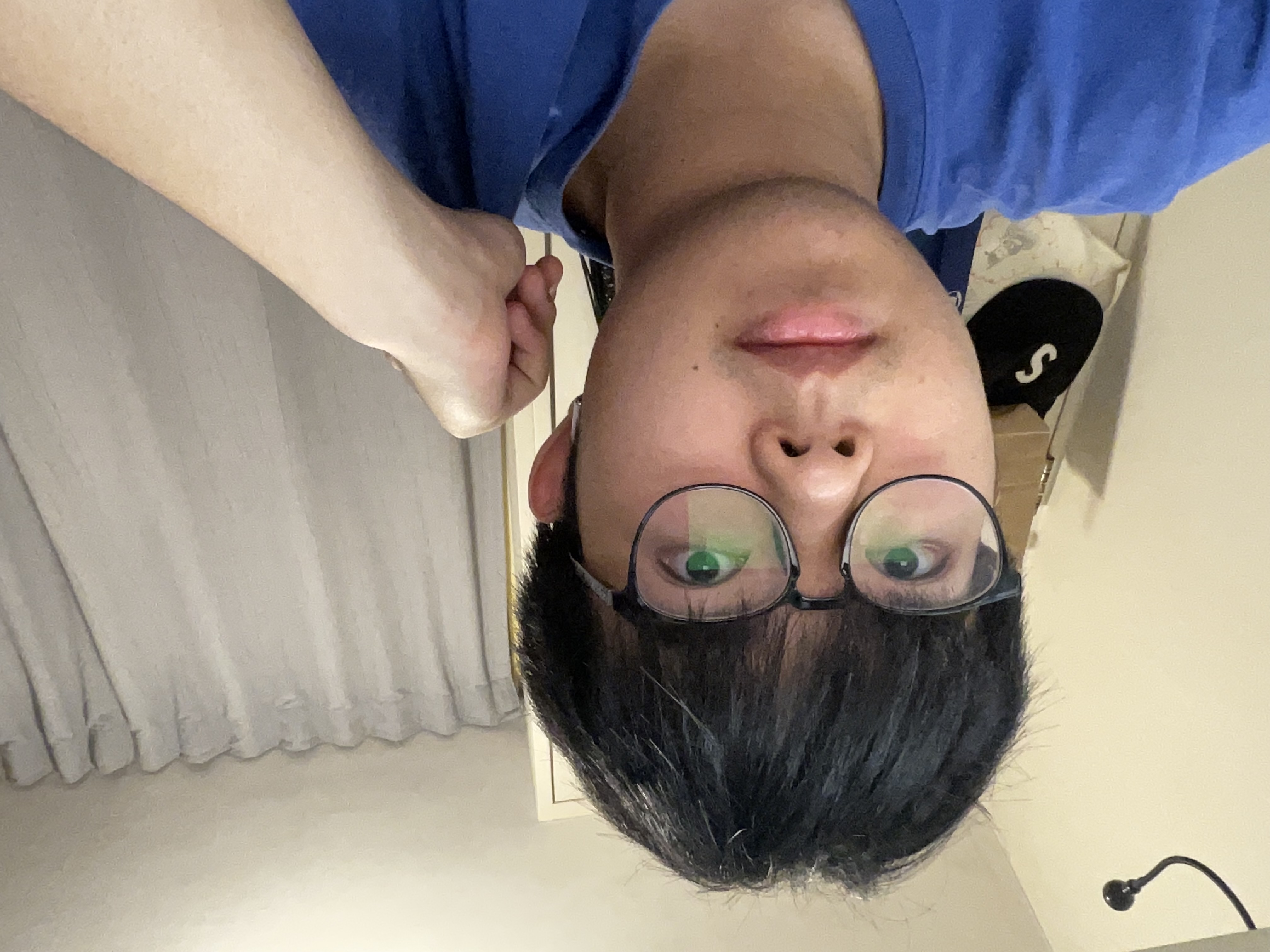 HKTA香港導師會