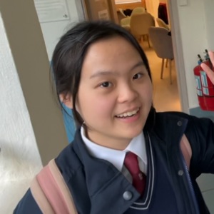 Hong Kong Tutor Association