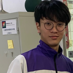 HKTA香港導師會