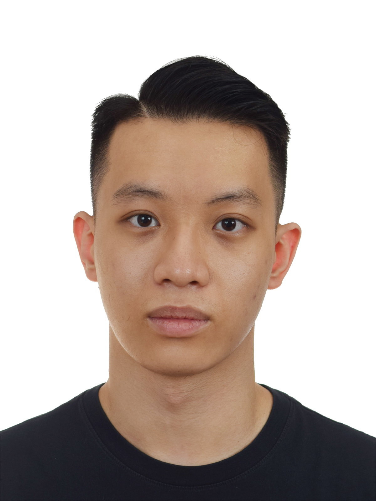 HKTA香港導師會