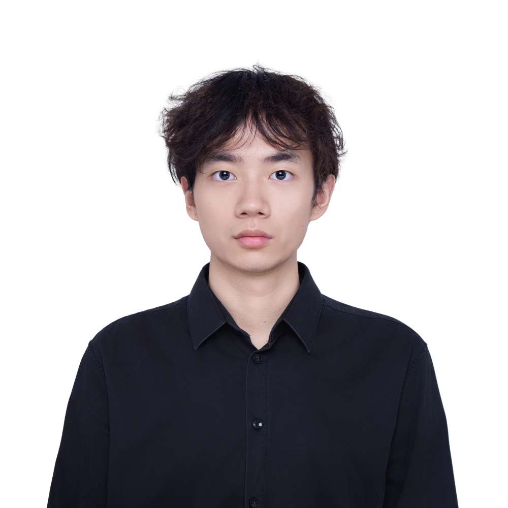HKTA香港導師會