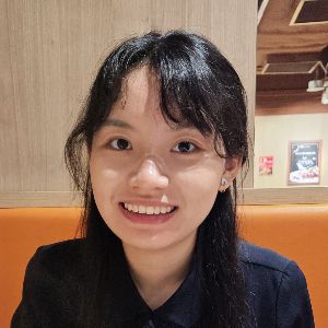 HKTA香港導師會
