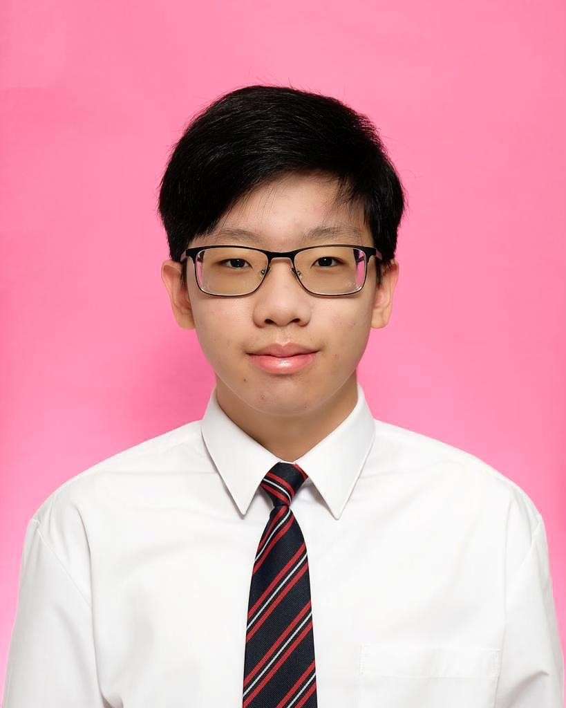Hong Kong Tutor Association
