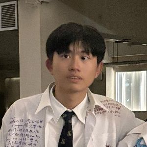 Hong Kong Tutor Association