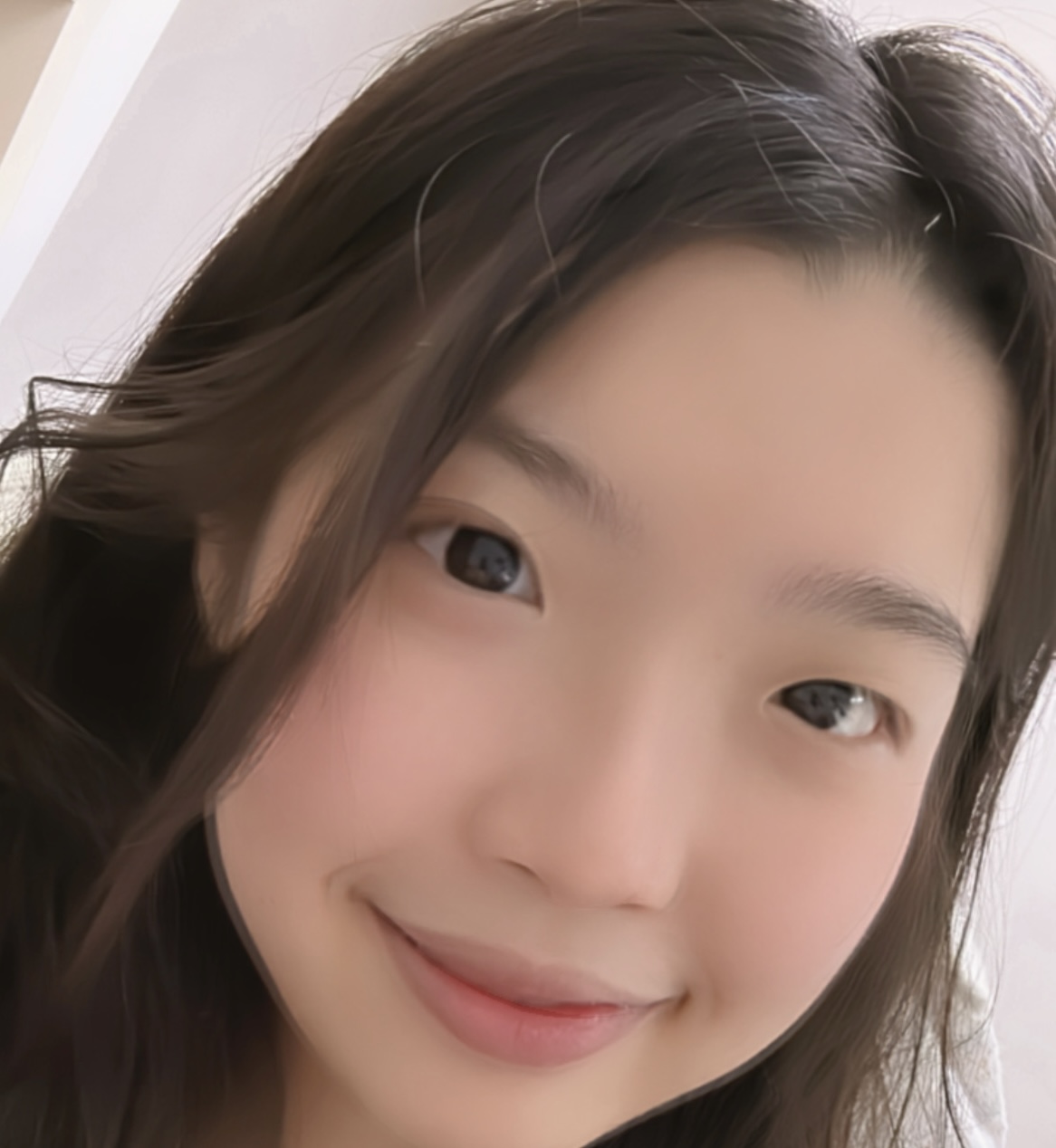 Hong Kong Tutor Association