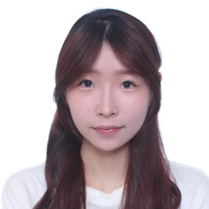 HKTA香港導師會
