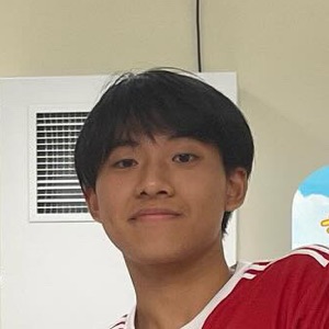 HKTA香港导师会