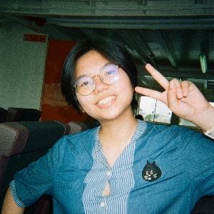 Hong Kong Tutor Association