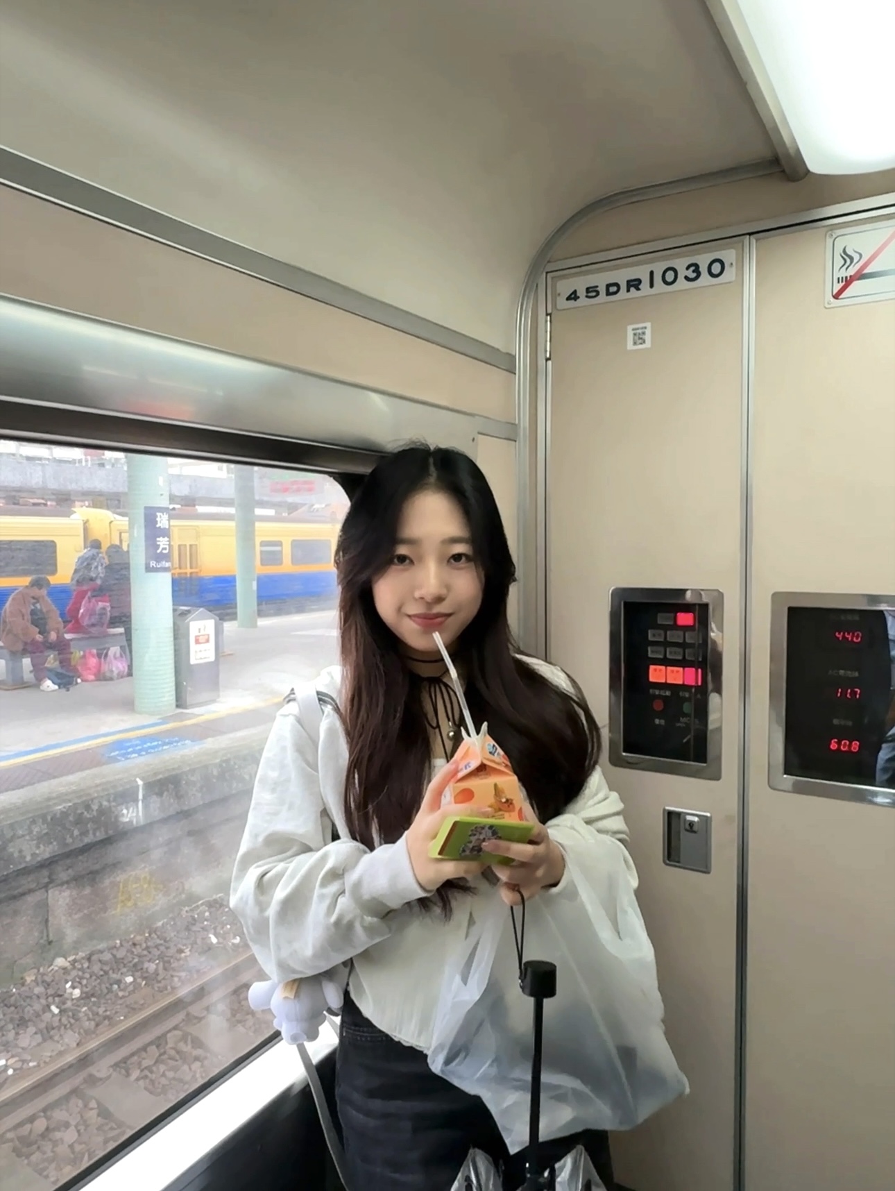 HKTA香港导师会