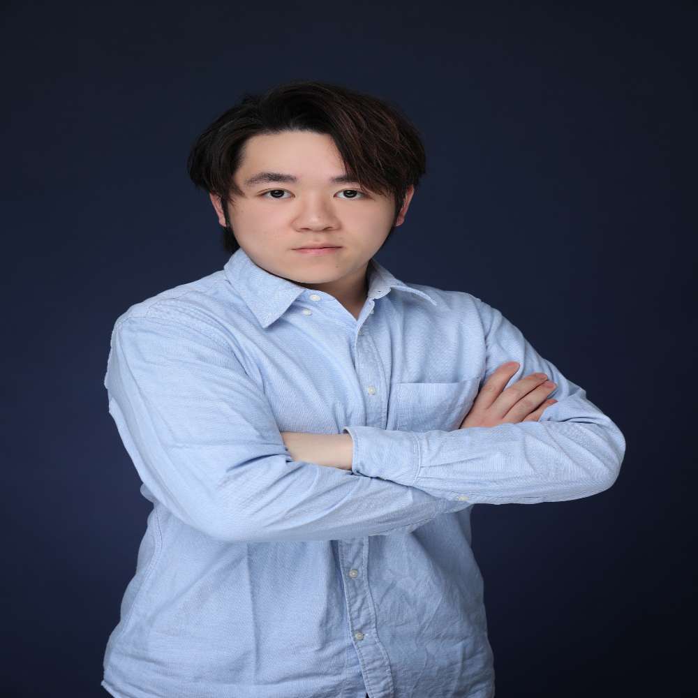 HKTA香港导师会