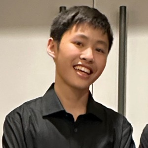 HKTA香港導師會