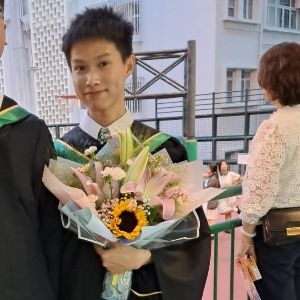 Hong Kong Tutor Association