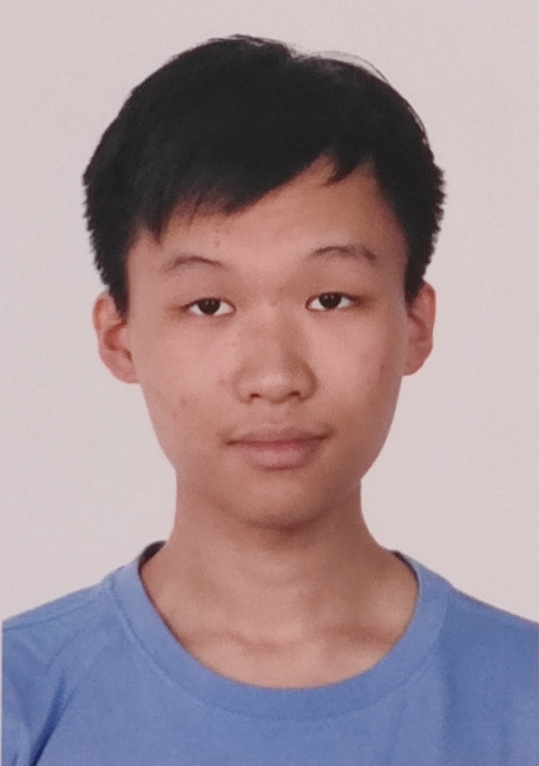 HKTA香港导师会