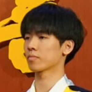 HKTA香港導師會