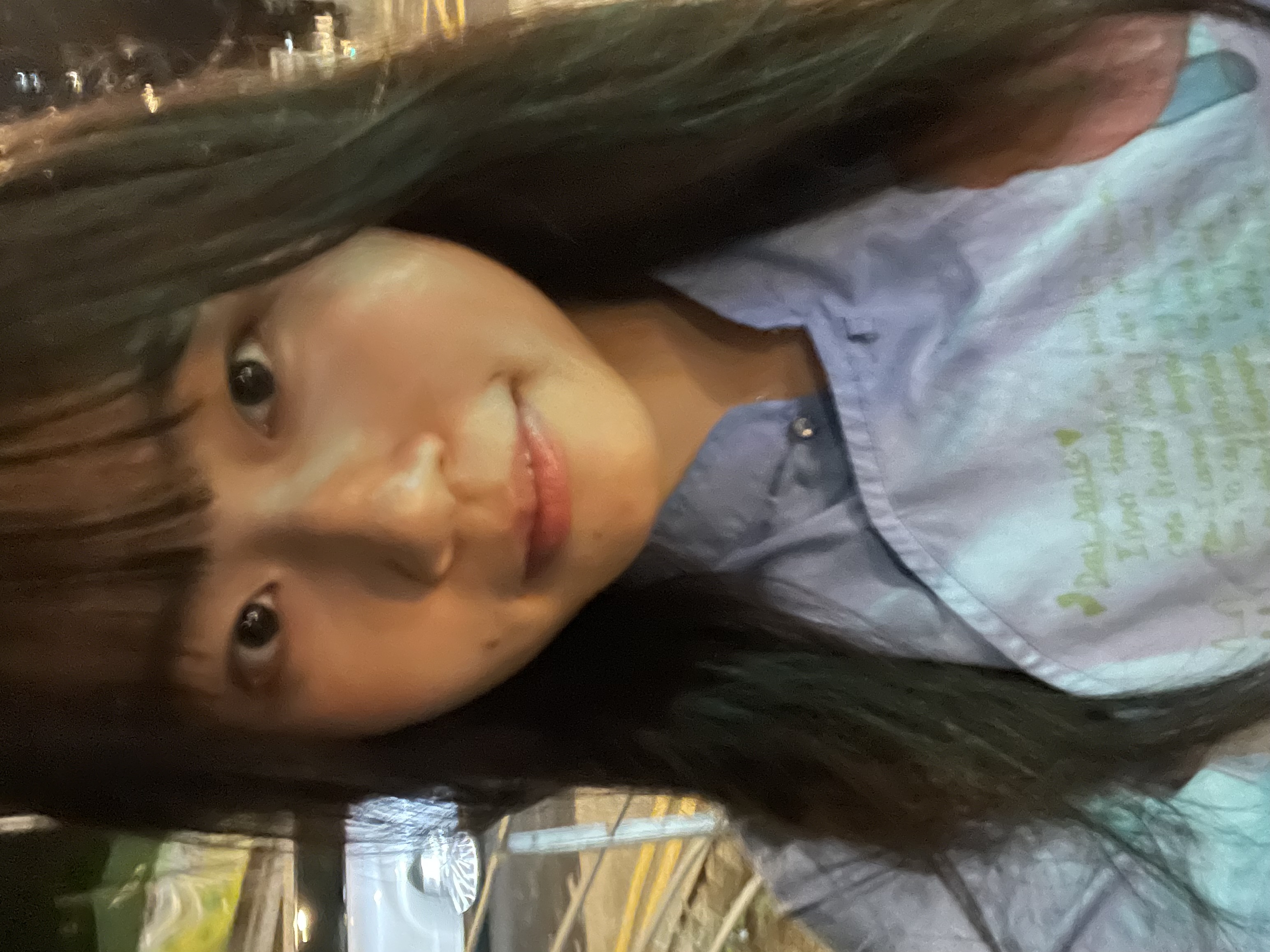 HKTA香港導師會