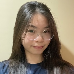 HKTA香港導師會