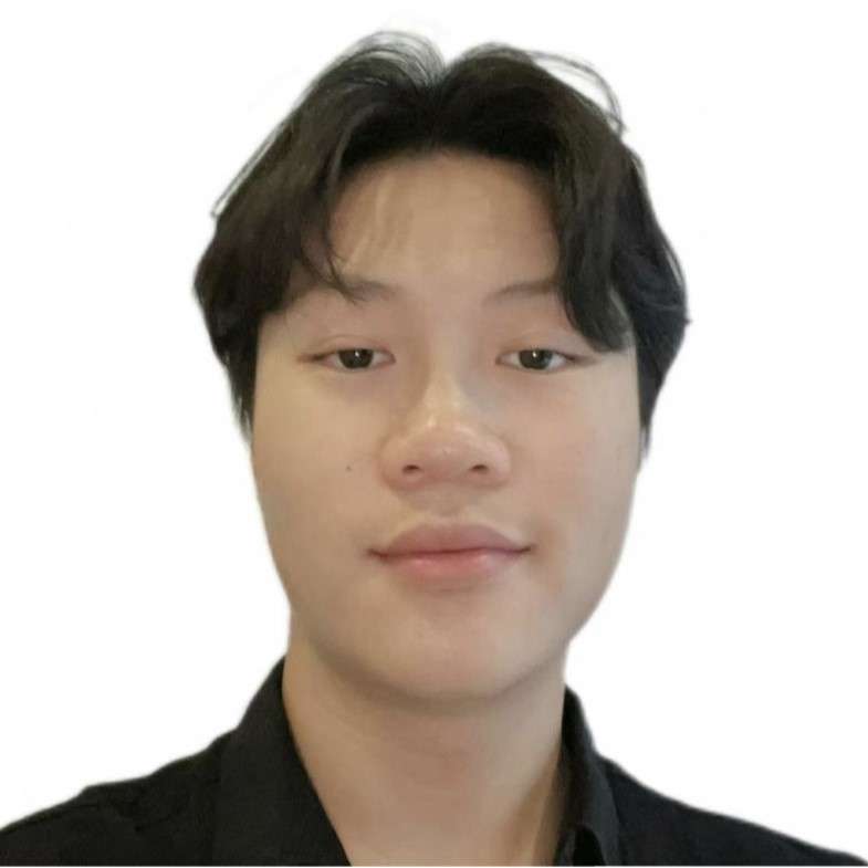 HKTA香港導師會