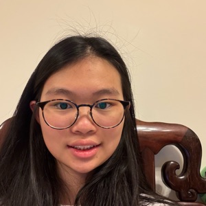 Hong Kong Tutor Association